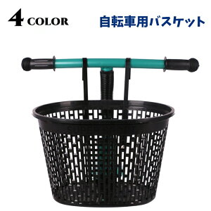  ]ԗp OJS O tgoXPbg [ ]ԗpANZT[ TCNpi bV v ו ו Vv