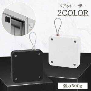  hAN[U[ t hA  I[g 500g  C[  yʃhA  oX[ S p t ȒP