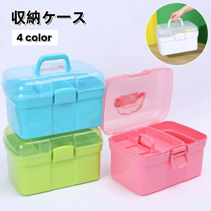  [P[X [{bNX  {bNX t lCObY   G [ObY    fXN  Vv