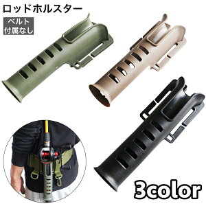  bhzX^[ xgȂ bhz_[ bhX^h ނƃz_[ xgt xg nYt[ ֗ ƒu Ɗ| Ǝ Œ h~ Vv ނ 