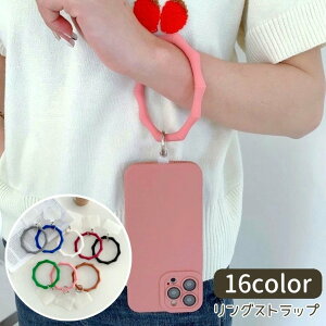  X}zO OXgbv X}zOXgbv VR  oO VRO 킢  fB[X iPhone X}[gtH