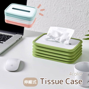  eBbVP[X eBbVJo[ Lk ֕ ܂ \tgpbNeBbV  ʏ ܂肽 Lb` rO [ EFbgeBbV 킢 ^ M