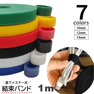  oh 1m ʃt@Xi[ }WbN e[v P[u^C JbgR 10mm 12mm 15mm z˂ R[hŒ P[u܂Ƃ ubN zCg u[