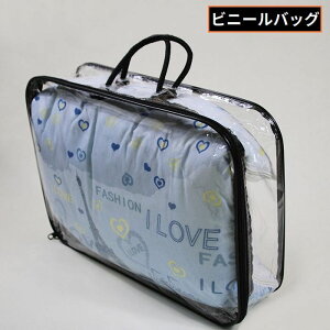  NAobO rj[obO v[obO σ|[`  q [ h ^  e y  s C