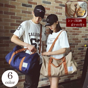  {XgobO sobO Y fB[X jp ΂ e n V[Y[ C[ gx X|[c Vv [ V_[ | Cws St W 