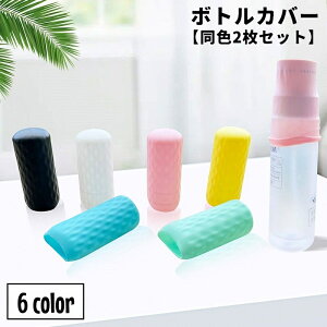  {gJo[ F2Zbg VRJo[ tRh~ t̃{g tBbgȒP ϐ Vv[ {g ֗ s o gbv gx ^ h~