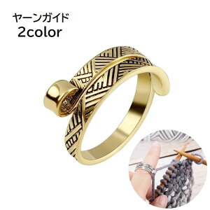  [KCh wʂ ҂ݕpi |pi O w ҂ nhCh DIY  Vo[J[ uY  킢 ֗