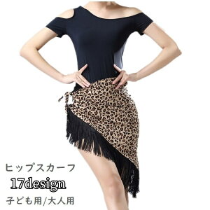  qbvXJ[t qbvJo[ _Xߑ x[_X Ќ_X e_X lp qp Op V[ tW n ԕ qE pC\ Xe[Wߑ  \ 