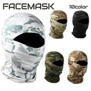  tFCX}XN tFCXJo[ ڏoX oNo tFCXK[h lbNJo[ n ʕ ʋC AEghA ] X|[c Y fB[X jZbNX