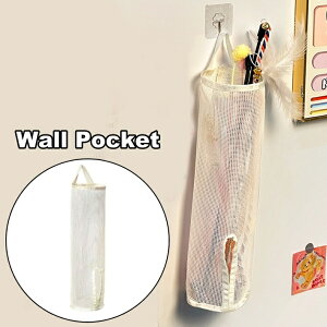  EH[|Pbg Ǌ||Pbg ݂艺 ǖʎ[ [ L炵[ [ W܃XgbJ[ bV Vv  pG