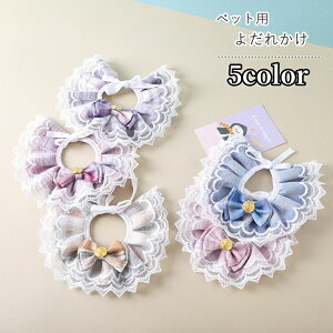  ybgp悾ꂩ ybgpX^C ybgpru ybgpANZT[ ^ ^ Ck L lR p ybgpi ybgObY { [X t  `FbN s