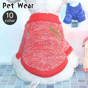  hbOEFA ybgEFA Z[^[ jbg N  g  L ^ vI[o[ m ۃJ[   킢 o JWA fC[ ig