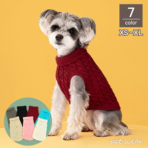  hbOEFA ybgEFA Z[^[ jbg  L ^ Ȃ ^[glbN nClbN vI[o[ h  Vv  