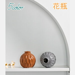  ԕr ی^ Z~bN ֑} CeA rO  fB[X _ Vv  킢 sN CG[