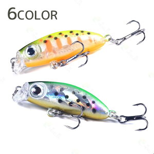  ~m[A[ ~j ^ ނpi n[h A[ gvtbN tBbVOpi ނa ^a ނ ނ蓹 tBbVO ނ