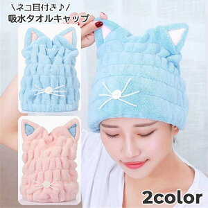  wAhC^I ^ILbv hCLbv L ˂ lp z   ӂӂ  }CNt@Co[ j XC~O C v[ C \tg _