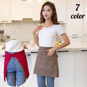  Gv V[gGv TGv \GGv O| jp fB[X Y JtFGv Lb`pi Lb`G |Pbgt R n PF Vv