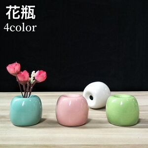  ԕr Ԋ t[x[X  u ی^ S^ Vv t[AWg CeA rO     