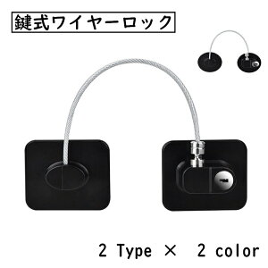  C[bN  bN `F[bN 싞  JM hƃObY  o  ① TbV 󂫑΍ lp  h