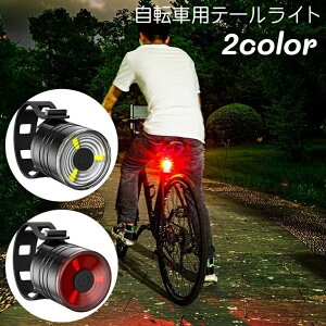  ]ԗpe[Cg Pi dr h  t oh Z[teBCg  铹 S΍ t y RpNg y ̖h~ ]ԗpi