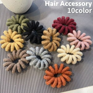  wAS S Pi wAANZT[ fB[X  K[Y Vv S ˂ ˂  ܂Ƃߔ  wAAW o ig fC[ wl