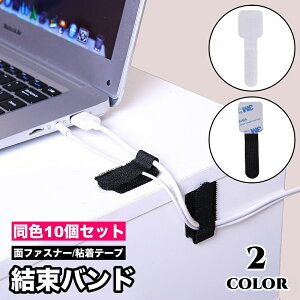  oh 10Zbg ʃt@Xi[ }WbN e[v Se[v P[uNbv P[u^C [oh z R[h܂Ƃ߂ Cz[ ˂ Œ R[hz_[ 