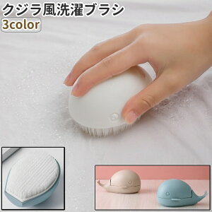 �������� ����u���V �����h���[�u���V �m���u���V �ߗރu���V �N���[�j���O�u���V �N�W���� �~�� ���킢�� ���� ������� �V���v�� �V���c �� �ߗ� ������ ���ꗎ�Ƃ� ������� �� �x�[