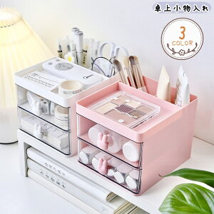  ㏬ o y yz_[ g[ [G [ObY [ lp` XNGA 2i ETM e n  NA zCg sN u[ Vv JW