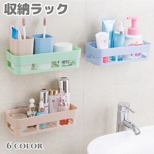  [bN [bN EH[bN S e[v\t ǖʎ[ Ǌ|bN vX`bN n Vv [ oXpi pi oX[ pi ʏ L