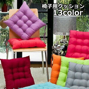  ֎qpNbV `FANbV V[gNbV `FApbh _CjO`FA p^ lp^ XNGA ӂӂ n Vv  킢 CeAG