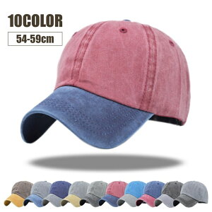  LbvX LbY WjA Xq oCJ[ 싅X JoLx Vv n Lbv 킢   JWA q jq q j̎q ̎q fB[X 