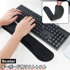  XgXg L[{[hp A[Xg NbV p\RӋ@ pbh NbV Xgu u ~ T|[g fXN[N PCANZT[ ݑ[