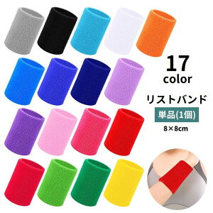  Xgoh Pi 1 Ўp jp fB[X Y T|[^[ pCn ^In ~ z ʋC Vv n PF X|[c ^ ejX oXPbg{[