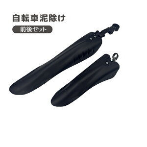  D D悯K[h OpZbg ]ԗptF_[ tg A Vv ֗ X|[eB[ ȒP D͂ˑ΍ h~ h [hoCN }EeoCN MTB NX