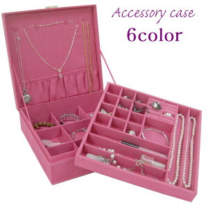  ANZT[P[X WG[{bNX Δ  2i JMt e [  ۊ n ` XNGA tbN d؂ Vv   CO sAX l