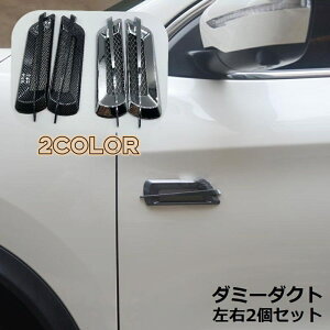  _~[_Ng E2Zbg ėp  TCh tF_[ GA_Ng XebJ[ {lbg GA bL J[{ Gu