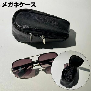  KlP[X TOXP[X 傫 U[ tFCNU[ n X|[c AEghA s g y t@Xi[ Vv