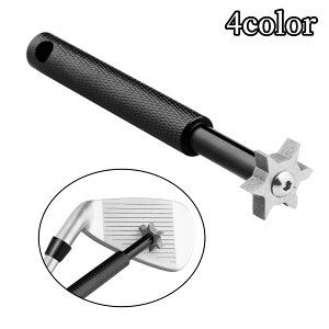  EFbWN[i[ aN[i[ a| Stpi StNu EFbW | eiXpi StObY RpNg X|[c