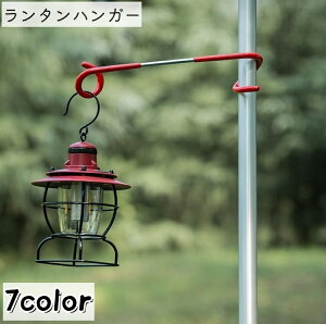  ^nK[ ^|[ ^X^h }`nK[ AEghA ݂艺 ו| | ֗ObY ~ eg Lv