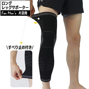  OT|[^[ Бp 1{ bOJo[ rT|[^[ G Ђ  ӂ͂ bOT|[^[ Y jp ~ X|[c ^ AEghA jO oXPbg 