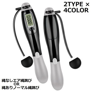  ꒵ GA꒵ ȂƂ fW^JE^[t Ȃ ꂠ lp qp _CGbgp g[jOp ߉\ \ GA[v Ƃѓ C[[v R