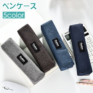  yP[X y|[` M [ RpNg ` lp t@Xi[ S Vv  y [  j w w Z w wZ ^ 