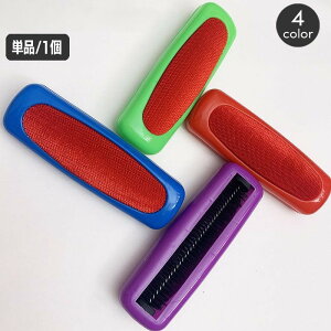  muV ыʎ nfBN[i[ 2way ق  ybg | _XgN[i[ [[ NbV J[ybg \t@ t@ubN