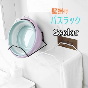  oXbN bN [bN  ʊ oXpi ʏpi Lb`pi ^I| Ǌ| [  C oX[ Lb` Lb`[ W ӂ ӂ ybg{g