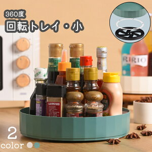  ]gC g[ ^[e[u bN [pi  u 360x ] ی^ Eh T[N ֗