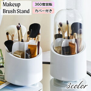  CNuVX^h CN{bNX RX[ t^t NAJo[ ] ϕi d؂  [{bNX  킢  uVP[X Eh ~ ϓ 