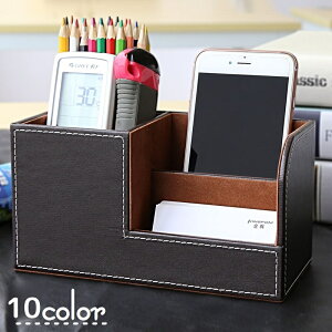  yz_[ [{bNX y  G fXN[ R[ d{bNX   ʑ M [[  h   CNX^