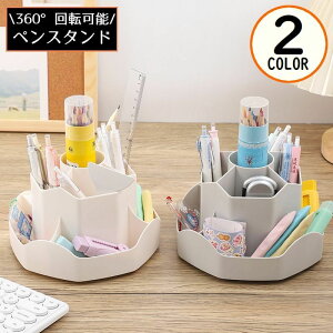  y yz_[ CNuVX^h  [P[X e [ RX ϕi 360x] d؂t