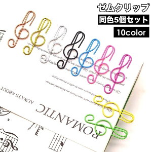  [Nbv 5Zbg y[p[Nbv gL  [ pi Xe[Vi[   j[N Nbv ސ ItBX