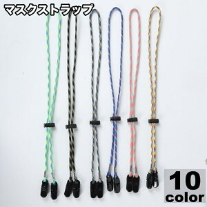  }XNXgbv }XNz_[ lbNXgbv KlXgbv nbgXgbv fB[X Y R | 񂩂 h~ h~ ֗ qI Vv JWA